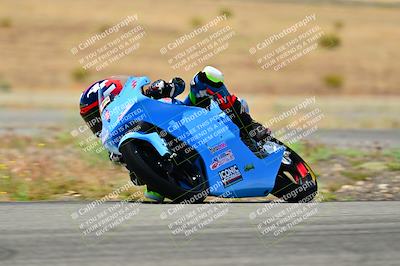 media/May-16-2025-2WTD (Fri) [[87c82739e1]]/A Group/Session 3 (Turn 4)/